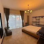 Airone Apartment